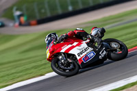 PJ-Motorsport-2019;donington-no-limits-trackday;donington-park-photographs;donington-trackday-photographs;no-limits-trackdays;peter-wileman-photography;trackday-digital-images;trackday-photos